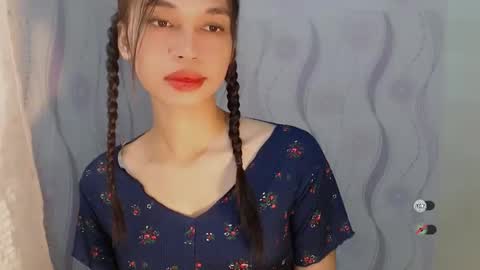 Snapshot of naughtysunshinepinay chatting on March 25, 2026, 12:16 am Celine online show from March 25, 2026, 12:16 am