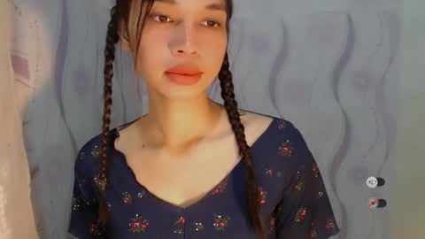 Snapshot of naughtysunshinepinay chatting on March 26, 2026, 12:17 am Celine online show from March 26, 2026, 12:17 am