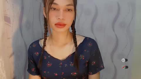 Snapshot of naughtysunshinepinay chatting on March 29, 2026, 11:38 pm Celine online show from March 29, 2026, 11:38 pm