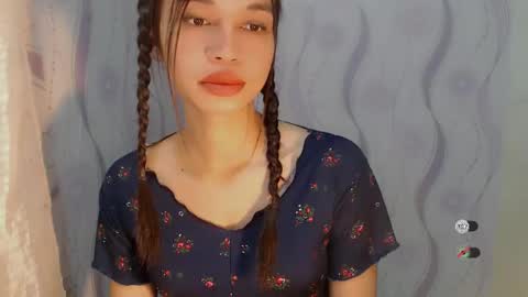 Snapshot of naughtysunshinepinay chatting on March 30, 2026, 11:06 pm Celine online show from March 30, 2026, 11:06 pm