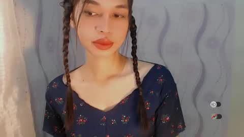 Snapshot of naughtysunshinepinay chatting on April 5, 2026, 12:41 am Celine online show from April 5, 2026, 12:41 am