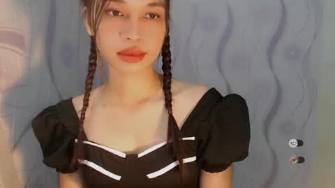 Snapshot of naughtysunshinepinay chatting on April 9, 2026, 12:43 am Celine online show from April 9, 2026, 12:43 am