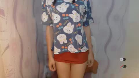 Snapshot of naughtysunshinepinay chatting on April 15, 2026, 1:12 am Celine online show from April 15, 2026, 1:12 am