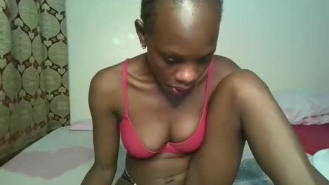 naughty online show from April 2, 2026, 9:01 pm