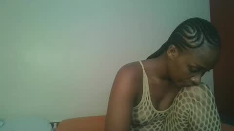 naughty online show from April 4, 2026, 6:05 pm