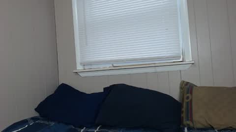 Naughty Tori online show from December 15, 2024, 8:58 pm