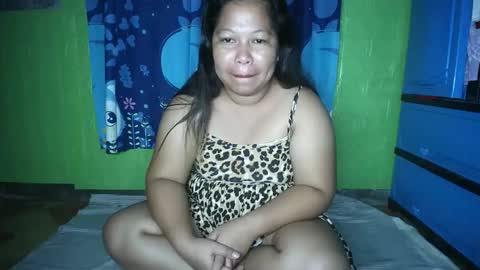 VI NA online show from October 30, 2025, 9:26 pm