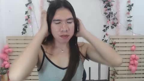 naughtywildvenice online show from December 23, 2025, 11:08 am