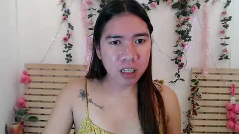 naughtywildvenice online show from February 20, 2026, 11:49 pm