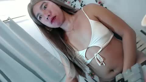 naughtywildvenice online show from March 31, 2026, 10:43 pm