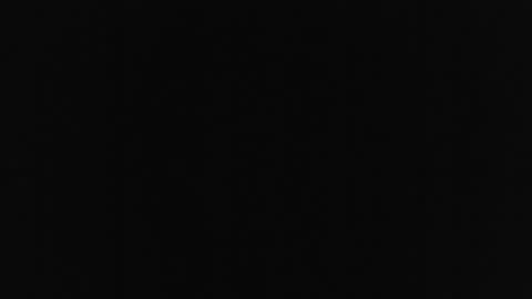 naughtywill34 online show from March 30, 2026, 11:22 am