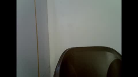 naughtyxcuntx online show from November 5, 2025, 6:57 am