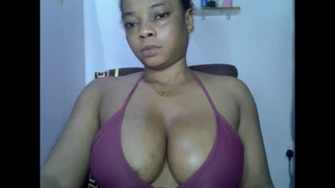 Snapshot of naughtyxcuntx chatting on January 6, 2026, 6:28 am naughtyxcuntx online show from January 6, 2026, 6:28 am