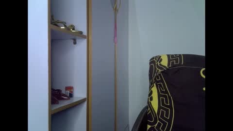 Snapshot of naughtyxcuntx chatting on February 23, 2026, 8:01 am naughtyxcuntx online show from February 23, 2026, 8:01 am