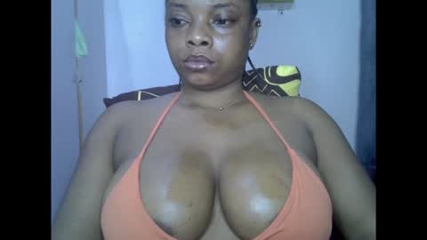 Snapshot of naughtyxcuntx chatting on February 26, 2026, 7:40 am naughtyxcuntx online show from February 26, 2026, 7:40 am