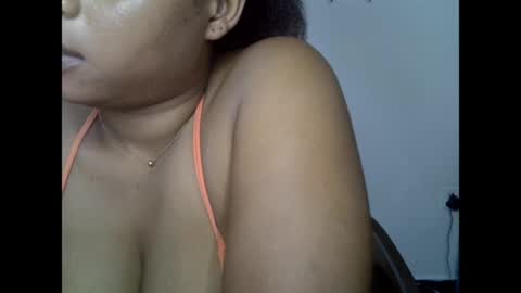 naughtyxcuntx online show from April 13, 2026, 9:26 am