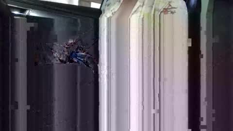 James online show from December 18, 2025, 3:34 am