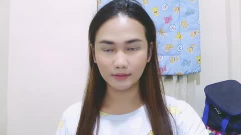 Naughty Princess online show from February 23, 2026, 2:36 pm