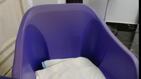 Snapshot of naughtyxpussyx chatting on February 17, 2026, 12:18 am naughtyxpussyx online show from February 17, 2026, 12:18 am