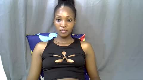 naughtyy4u online show from March 24, 2026, 3:28 pm