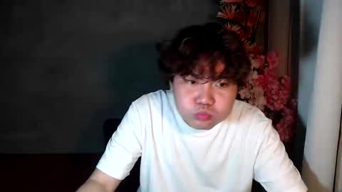 Snapshot of naughyhot_charity18 chatting on March 17, 2026, 6:55 pm charity online show from March 17, 2026, 6:55 pm