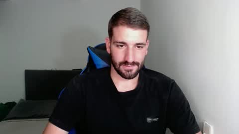 Snapshot of naugthy18boy chatting on December 12, 2024, 6:31 pm Nico online show from December 12, 2024, 6:31 pm