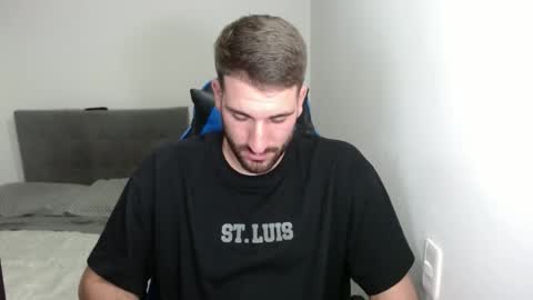 Snapshot of naugthy18boy chatting on February 10, 2025, 8:00 pm Nico online show from February 10, 2025, 8:00 pm