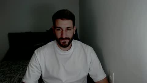 Snapshot of naugthy18boy chatting on February 19, 2025, 8:20 pm Nico online show from February 19, 2025, 8:20 pm