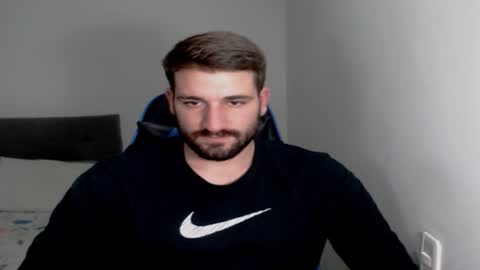 Snapshot of naugthy18boy chatting on March 12, 2025, 7:38 pm Nico online show from March 12, 2025, 7:38 pm