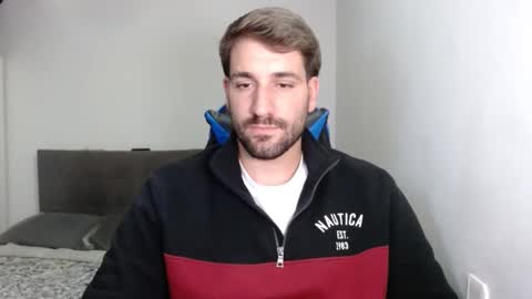 Snapshot of naugthy18boy chatting on September 8, 2025, 7:57 pm Nico online show from September 8, 2025, 7:57 pm