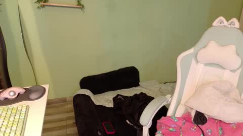 Snapshot of naugthy_muse chatting on January 12, 2026, 8:19 am sabrina online show from January 12, 2026, 8:19 am