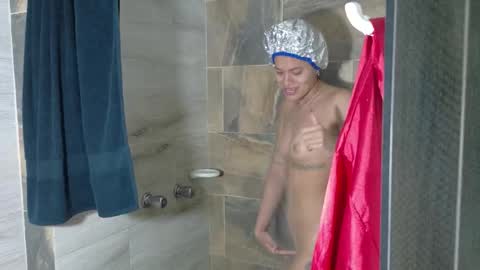 sabrina online show from February 4, 2026, 1:55 am