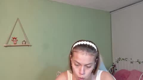 sabrina online show from March 10, 2026, 3:11 am