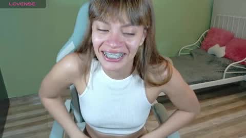 sabrina online show from April 1, 2026, 11:02 pm