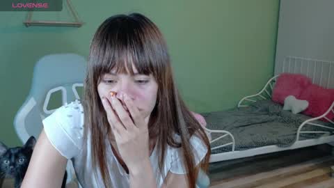 sabrina online show from April 3, 2026, 4:43 am