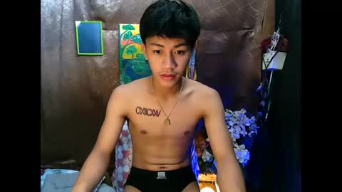 Loy online show from September 18, 2025, 4:14 am