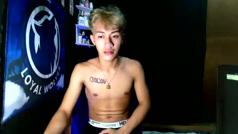 Loy online show from November 11, 2025, 5:57 pm