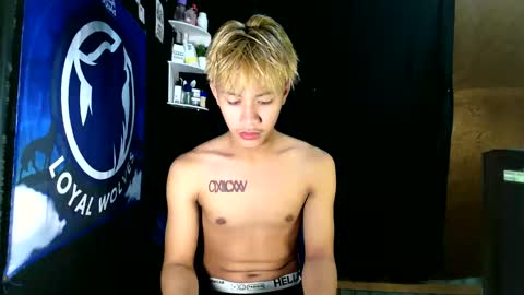 Loy online show from November 22, 2025, 3:55 pm