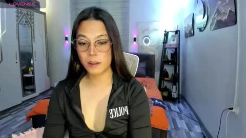 JAY online show from October 10, 2025, 5:50 am