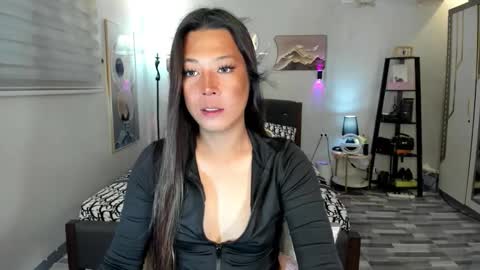 JAY online show from November 16, 2025, 4:51 am