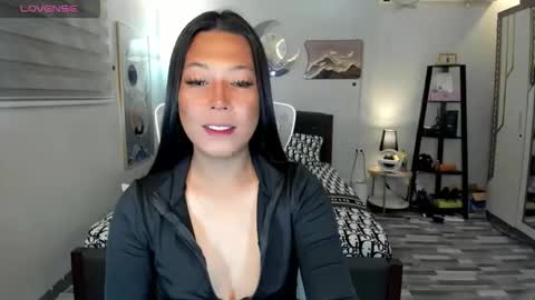 JAY online show from November 19, 2025, 2:06 pm