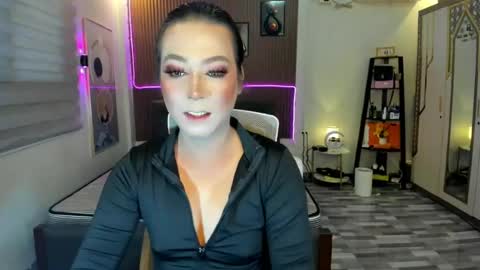 JAY online show from June 6, 2026, 6:51 am