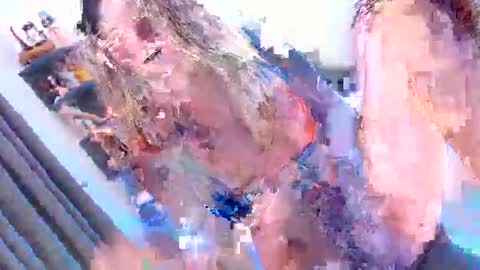 Snapshot of naugtyobsession28 chatting on February 26, 2026, 1:32 pm naugtyobsession28 online show from February 26, 2026, 1:32 pm