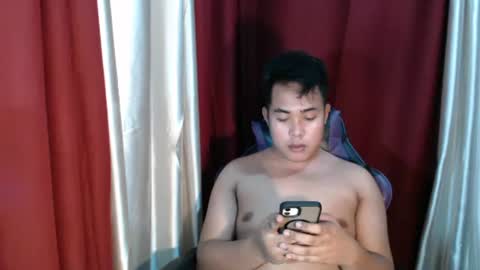 loverskirk online show from November 14, 2025, 7:18 am