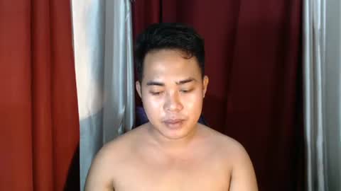 loverskirk online show from November 15, 2025, 9:50 am