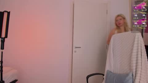 Nautica online show from December 20, 2025, 12:12 pm