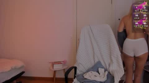 Nautica online show from December 21, 2025, 4:03 pm