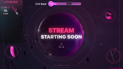 nautimermaid online show from November 29, 2025, 5:27 pm