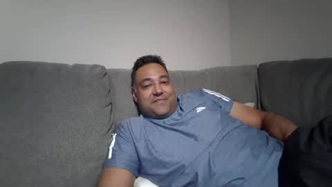 Snapshot of navgill09 chatting on September 30, 2025, 6:29 am navgill09 online show from September 30, 2025, 6:29 am