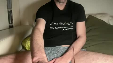 Snapshot of navigatingtothesky chatting on January 6, 2026, 12:03 am navigatingtothesky online show from January 6, 2026, 12:03 am